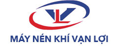 maynenkhi-logo