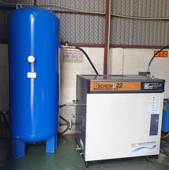 Tất cả sản phẩm của Vạn Lợi đều có chính sách bảo hành đầy đủ. Tất cả sản phẩm của Vạn Lợi đều có chính sách bảo hành đầy đủ.