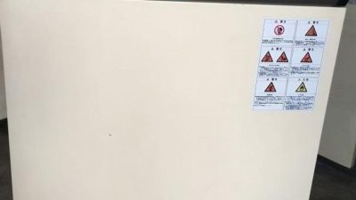 VÌ SAO MÁY NÉN KHÍ 15KW DO VẠN LỢI CUNG CẤP ĐƯỢC ƯA CHUỘNG?