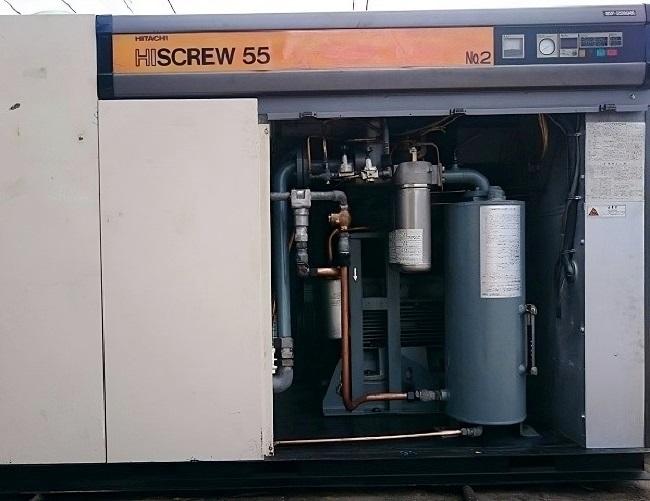 Vạn Lợi có những cam kết bảo đảm cho khách hàng.