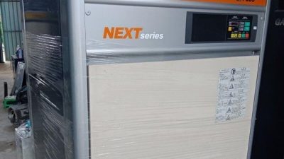 CHỌN MÁY NÉN KHÍ GIÁ TỐT NHỜ 4 KINH NGHIỆM